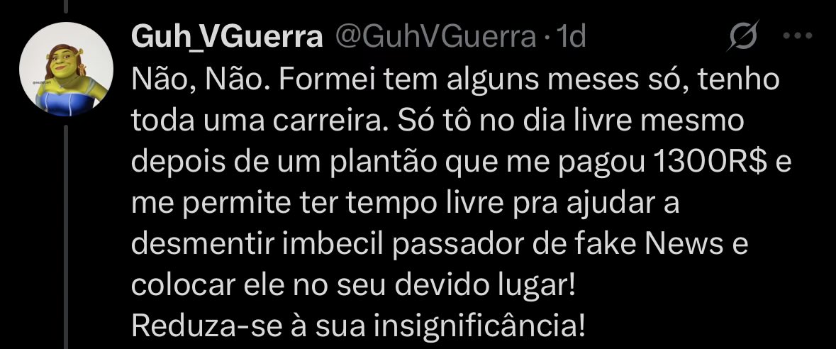 Guh_VGuerra tweet media
