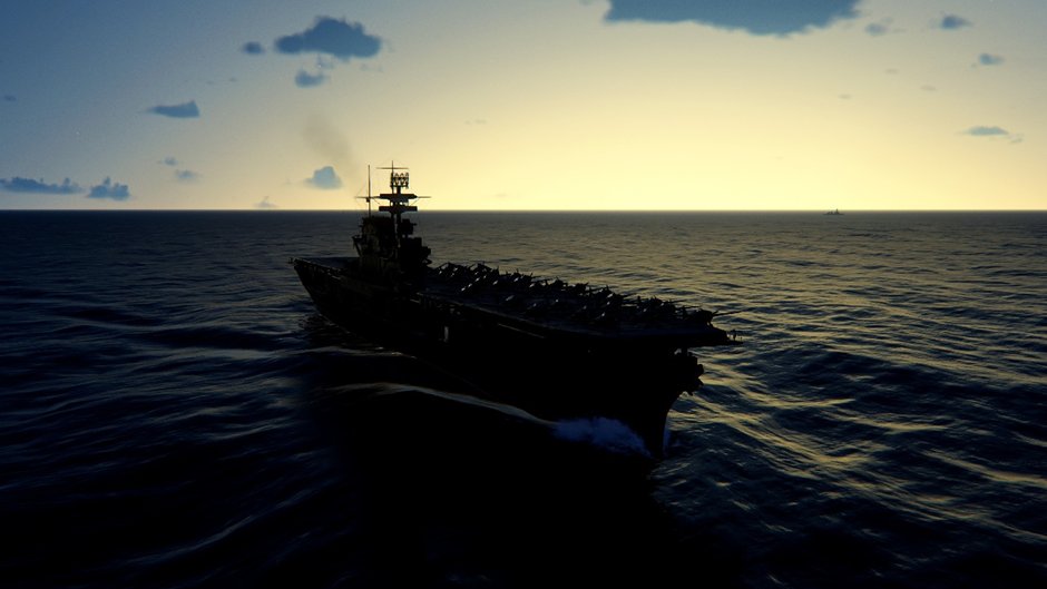 Foxman860's tweet image. More @DrydockDreams Scenario run. 
0508hrs, Lexington TF, turns from its SE course back to NNW, and increases speed to 24 knots. Lexy’s TF had been doing a ‘ling triangle’ to help Enty’s TF close the distance.

#USNavy #Indiegames #WW2 #wargames