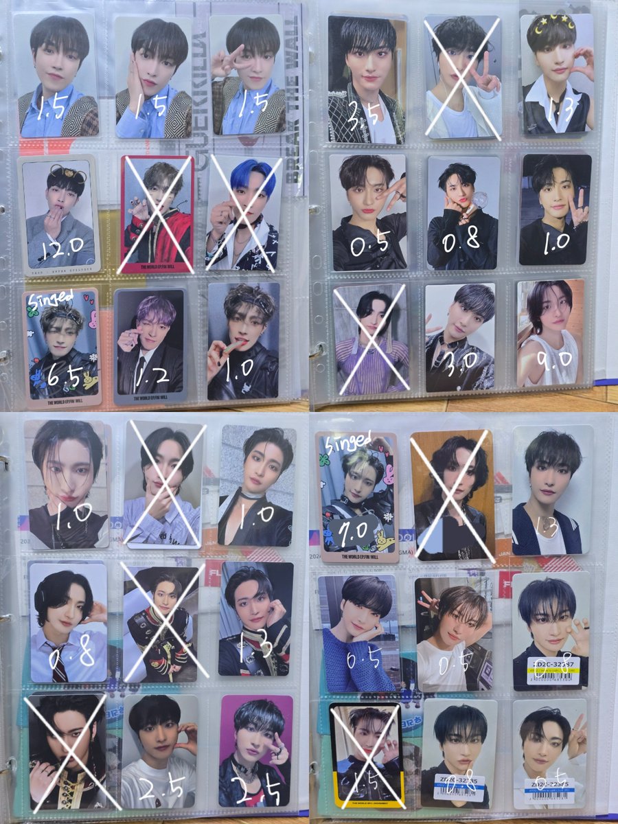 first_instant_'s tweet photo. 에이티즈 포토카드 양도

배송비별도
예민한사람,부분환불❌
1.0이상 거래

ateez ateezpc 에이티즈포카 시그 애플뮤직 신나라 에버라인 리밋리스 애니티즈 럭키드로우 럭드 미공포 일본 홍중 성화 윤호 여상 산 민기 우영 종호 골든아워 레몬드랍 lemondrop golden hour 미토 랜덤포카 콘서트 concert https://t.co/RuH0wKpXqj