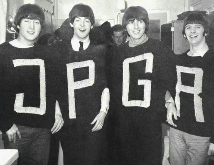 damien ♰◞ tweet media