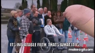 vee8design tweet media