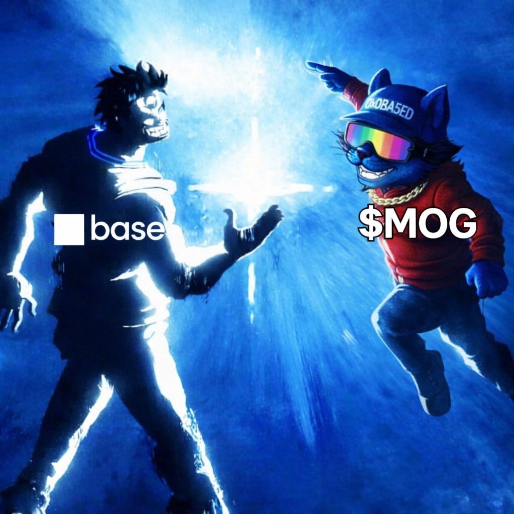 Gem Hunter tweet media