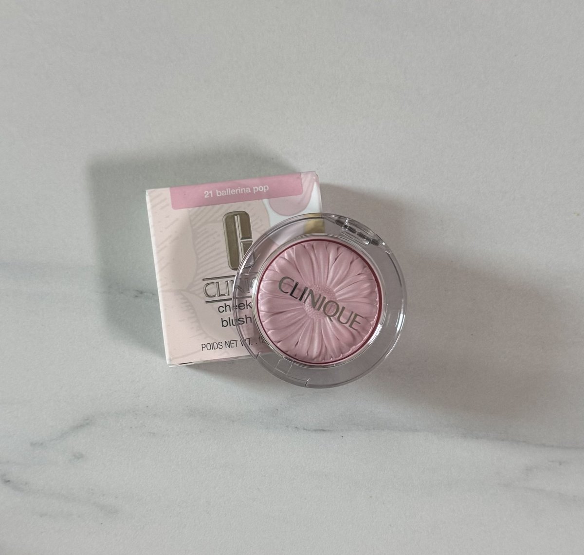 𝒌𝒂𝒚𝒂 tweet media