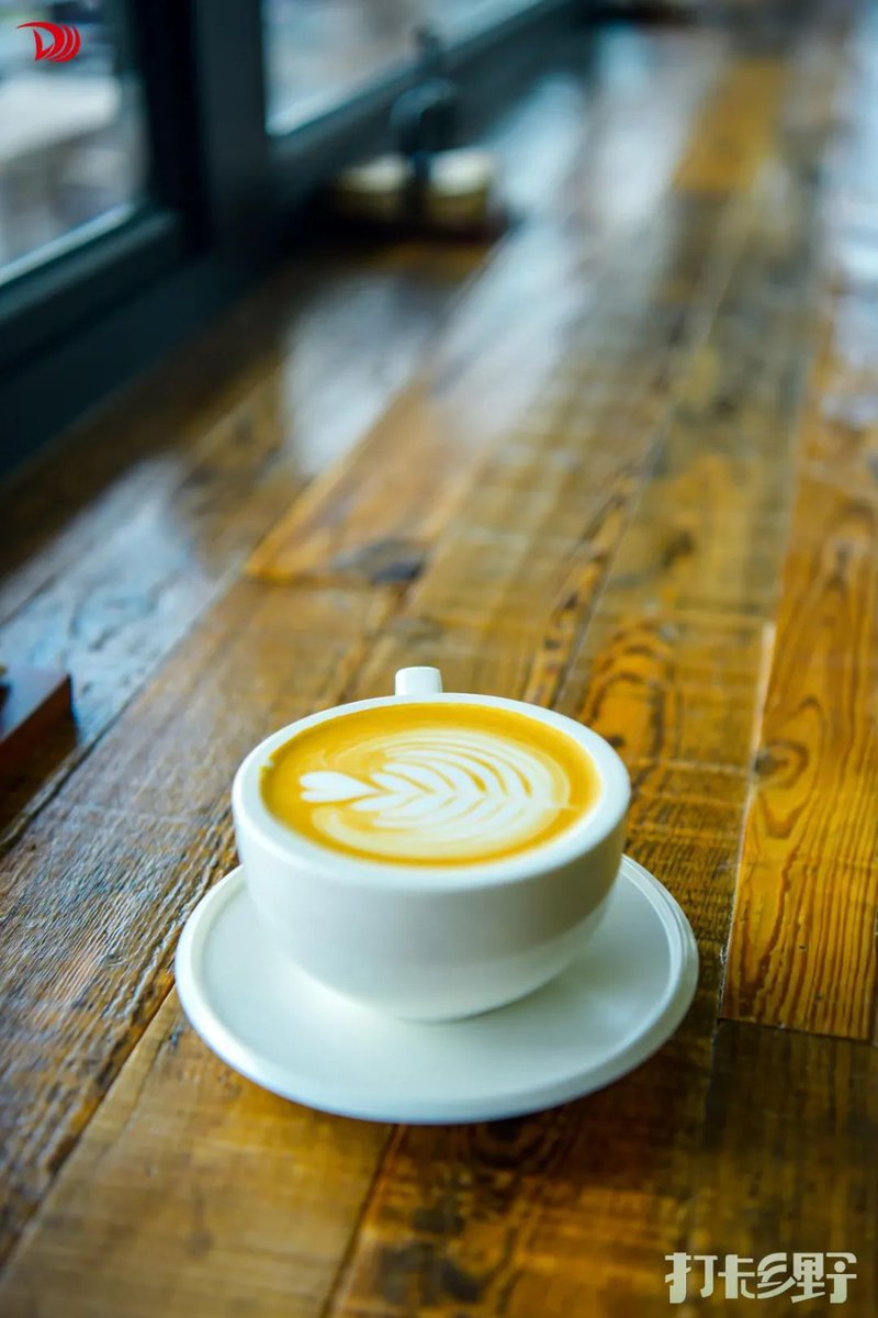 Biao tweet media