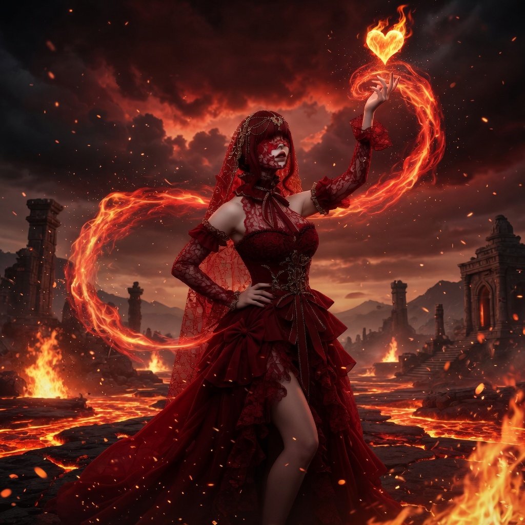 jowlee ꨄ︎ tweet media