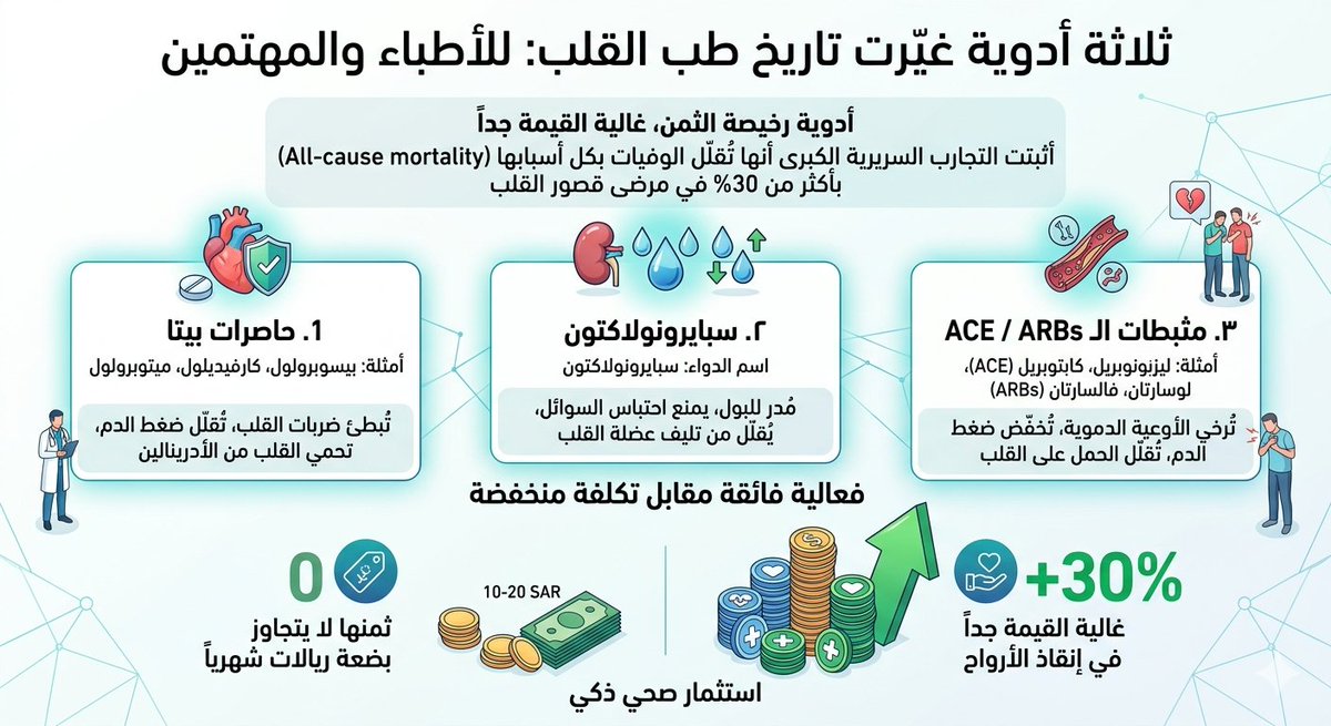 فهد عامر الأحمدي tweet media