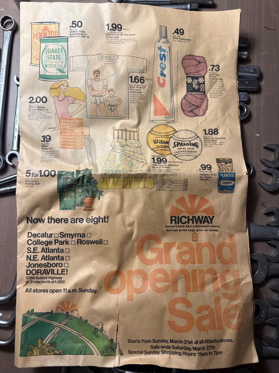 Meghan Katherine tweet media