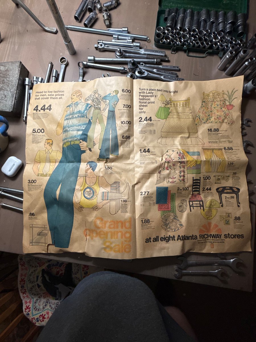 Meghan Katherine tweet media