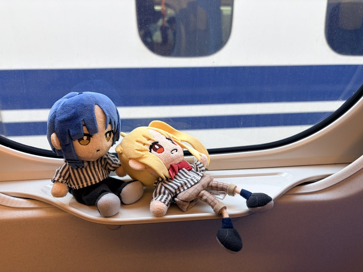 おこめ🎧 tweet media