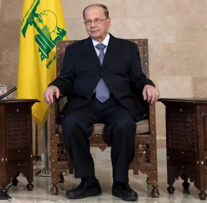 لينا الداعوق tweet media