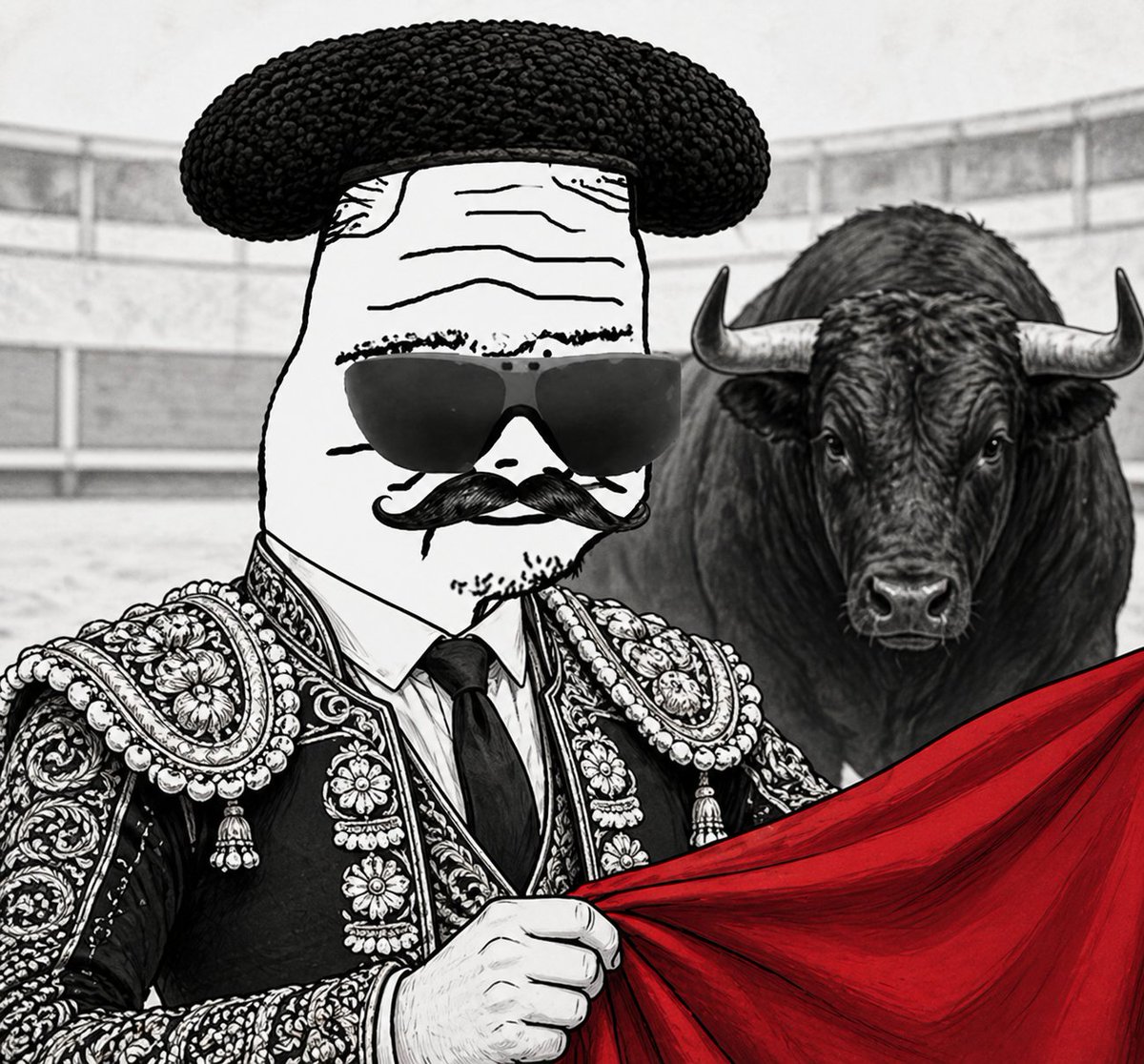 Emma Lim tweet media