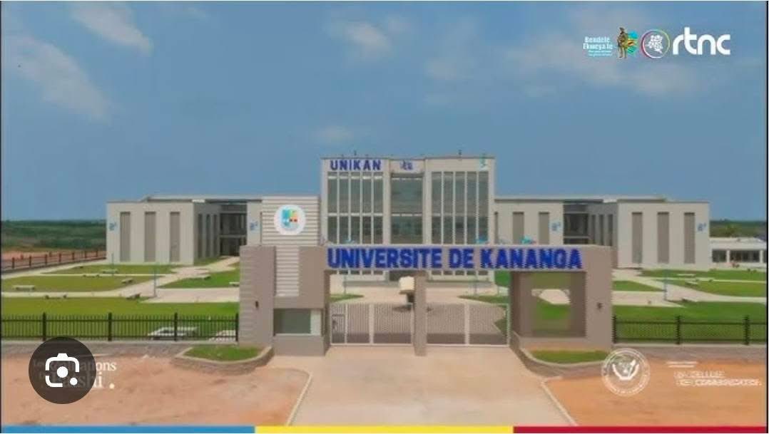 Doux-Jésus BELEDU tweet media