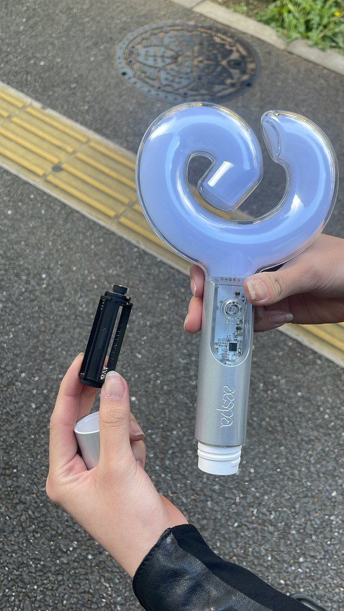 なっつ tweet media