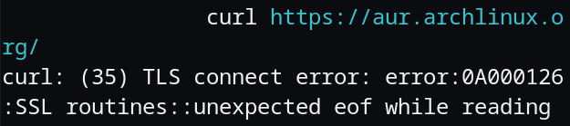 Marko Tasic tweet media