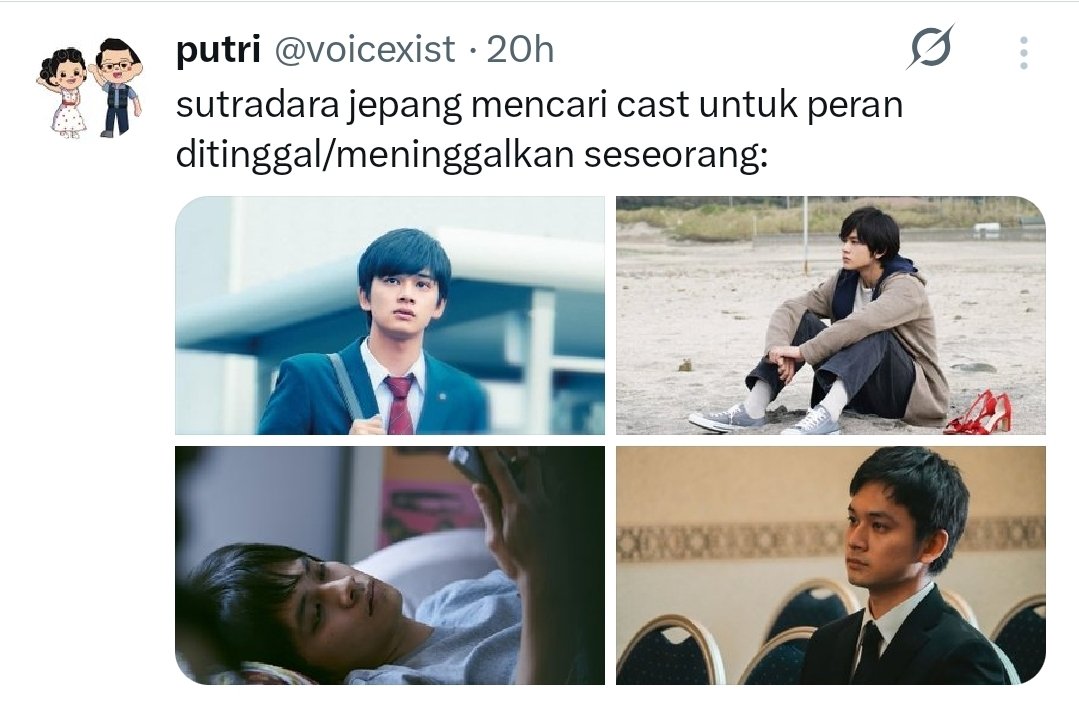 putri tweet media