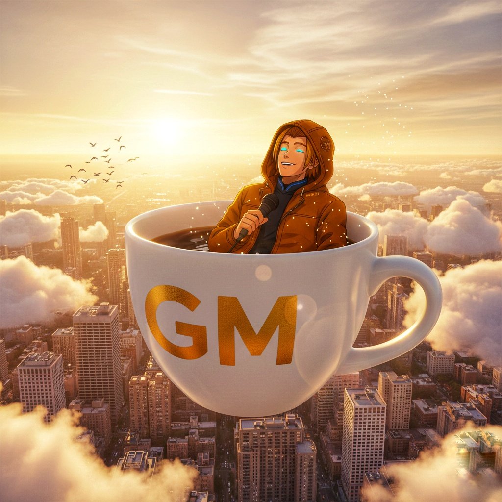 𝙼𝙰𝚉𝙸 𝙴𝙼𝙾𝙽𝙸𝙴 tweet media