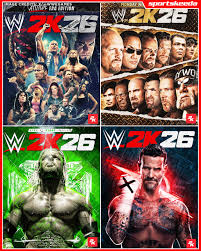 Positivity Account. tweet media