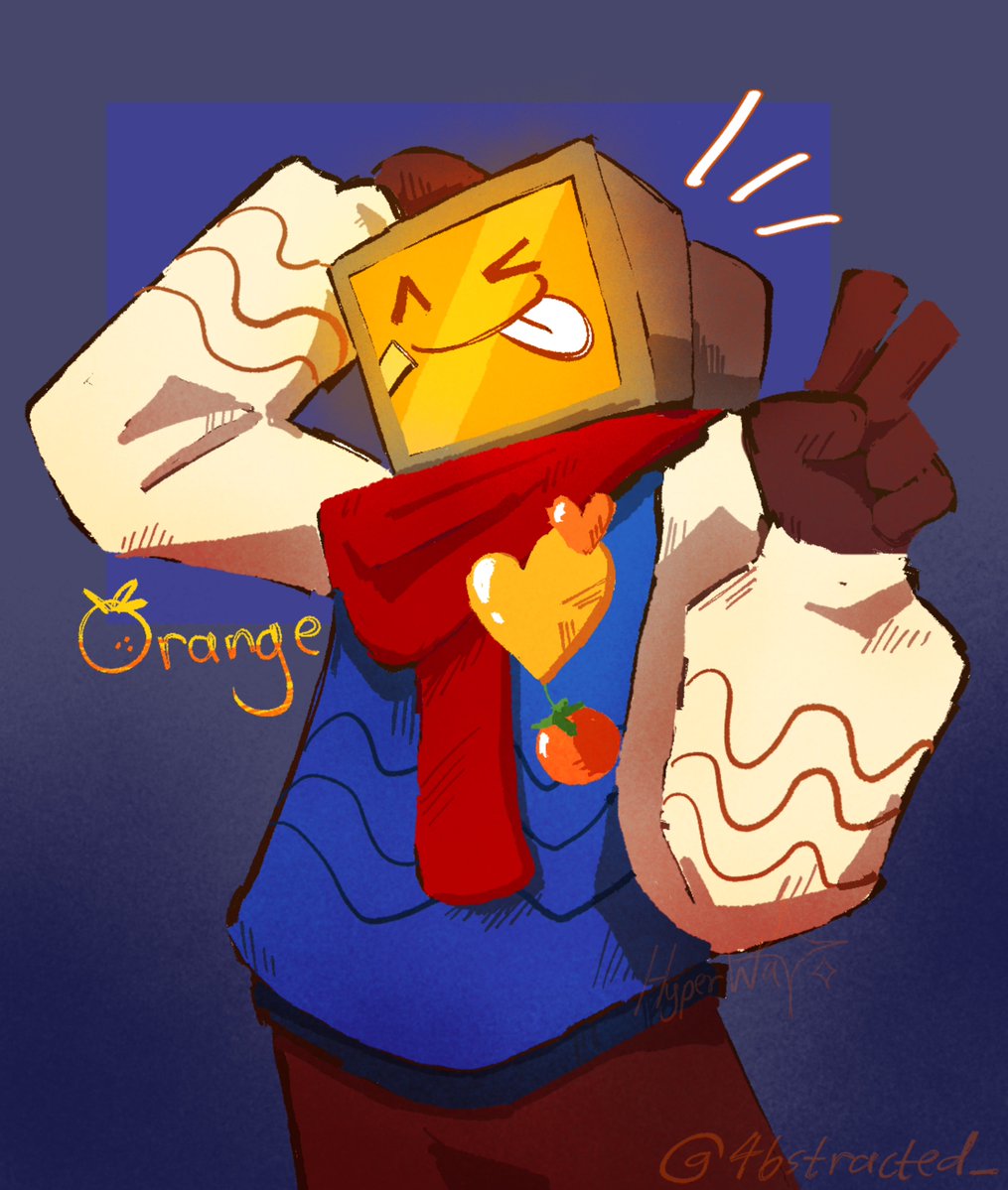 ArtTrade <<<
for <a href="/itsafishwow/">elliot 🐠 indefinite hiatus</a> <a href="/4bstracted_/">Abstract</a>