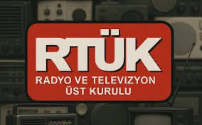 🇹🇷 tweet media