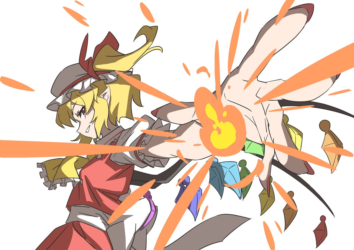 ギョーザ tweet media