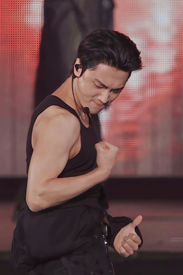 ★ lucky vani 🎸 jaypril ★ tweet media