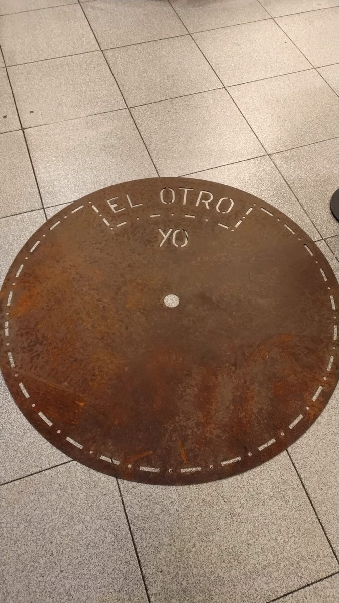 El Argonauta tweet media