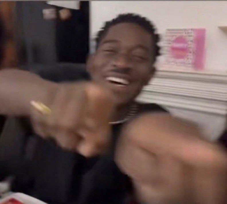 wicked man tweet media