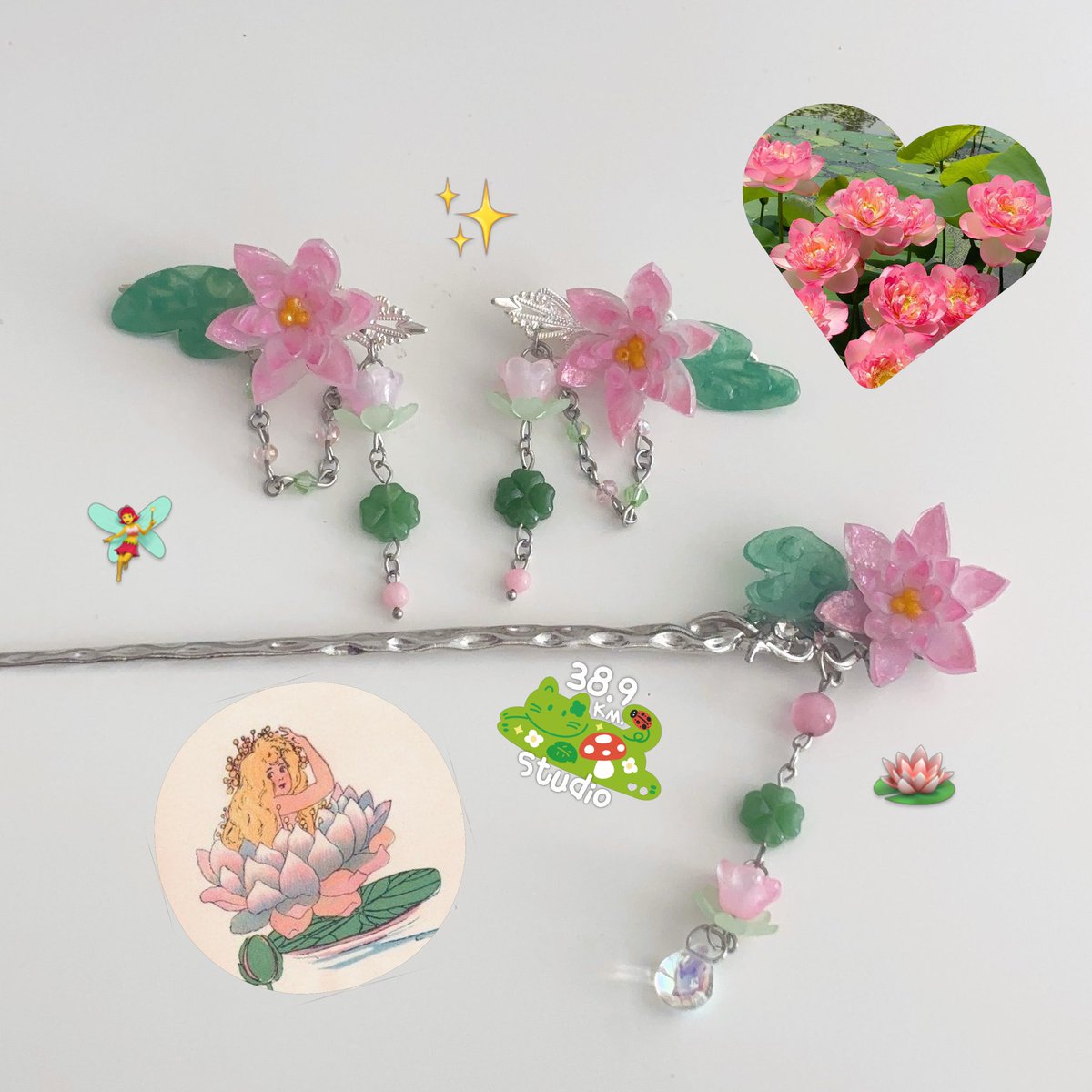 38.9km.studios tweet media