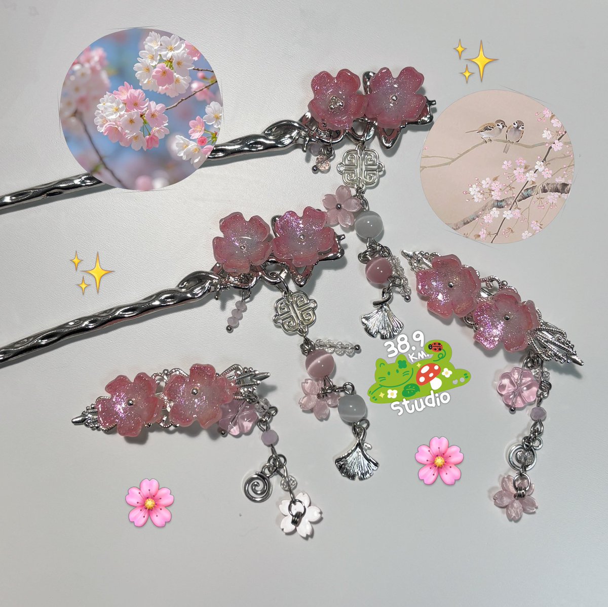 38.9km.studios tweet media