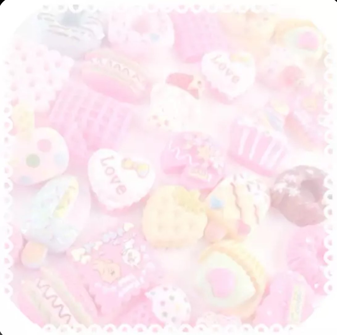 meowzslutti1's tweet image. ₊˚⊹ᰔ.  #cutecore