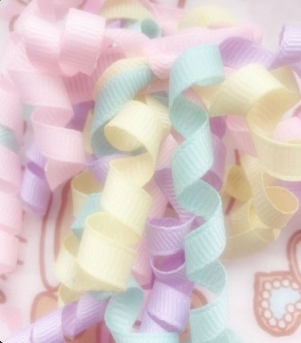 meowzslutti1's tweet image. ₊˚⊹ᰔ.  #cutecore