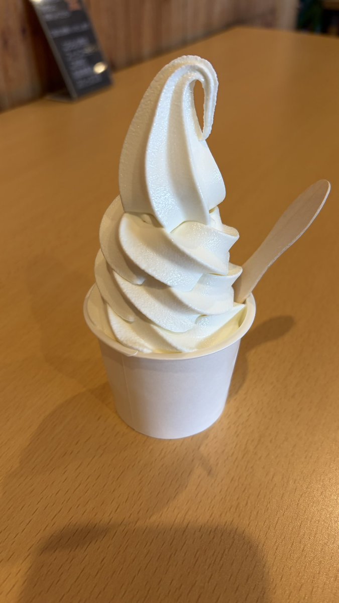 やにき/いぶすき tweet media