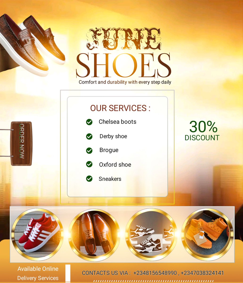 JohnMirian59071's tweet photo. iDesign 
 #shoesaddict #ForAllTime https://t.co/qEnTnq61Vz