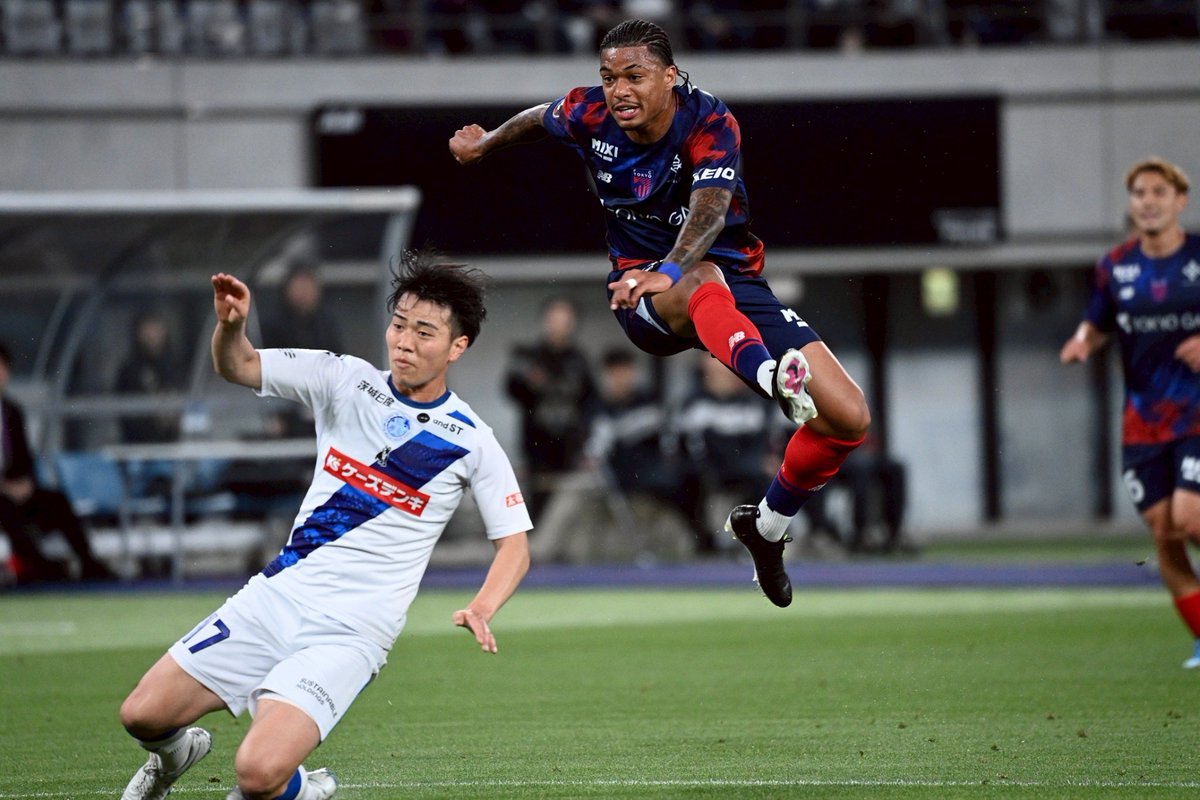 M. Ryan 🫡 tweet media