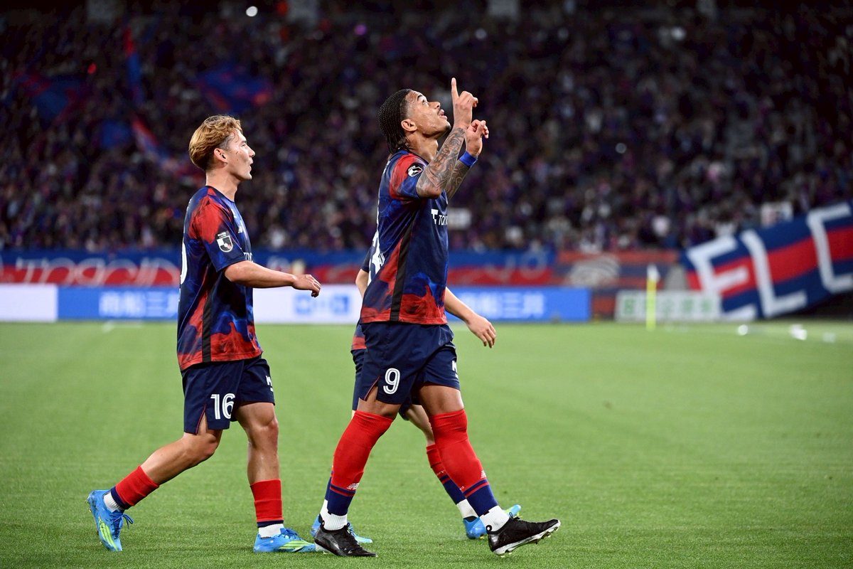 M. Ryan 🫡 tweet media