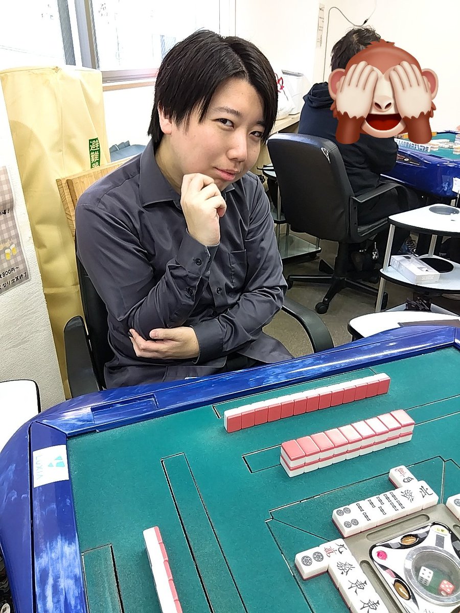 こうちゃんさん専用 報告】こうちゃん、QuizKnockを卒業します - YouTube
