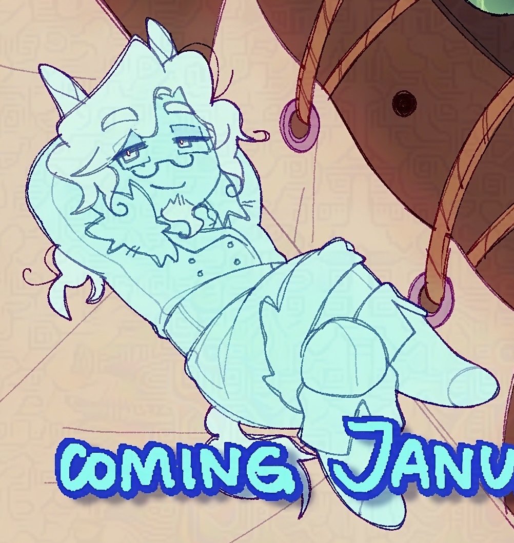 ihavetoomanynames tweet media