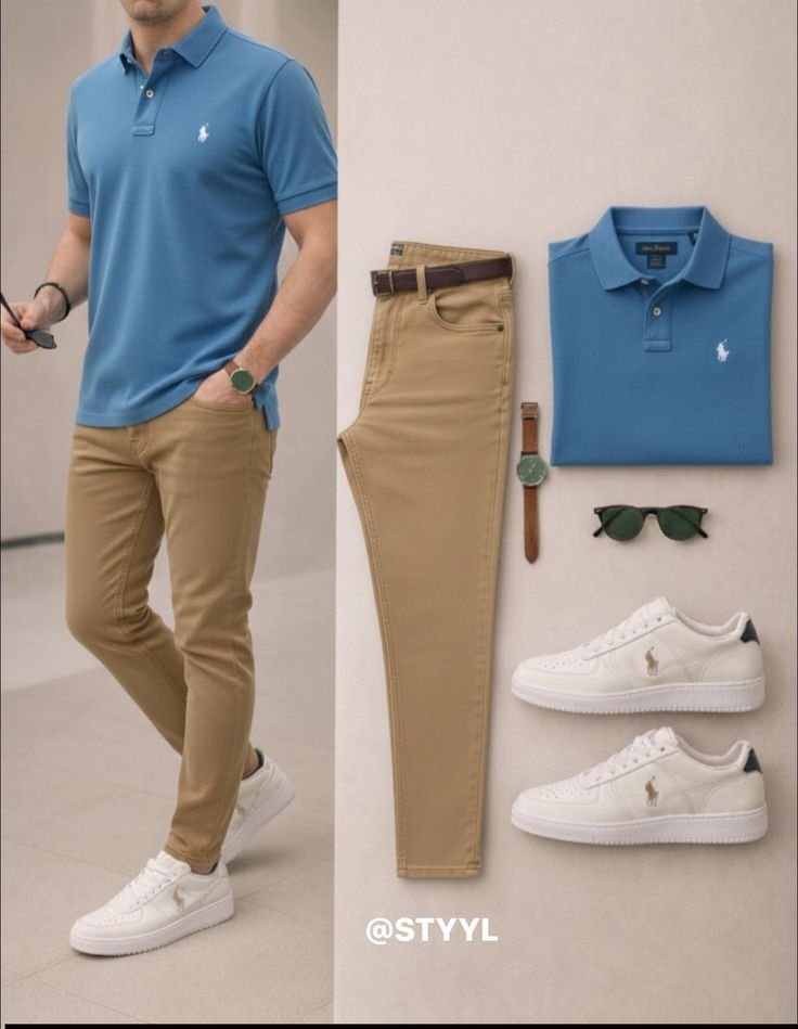 gentleman's outfits tweet media