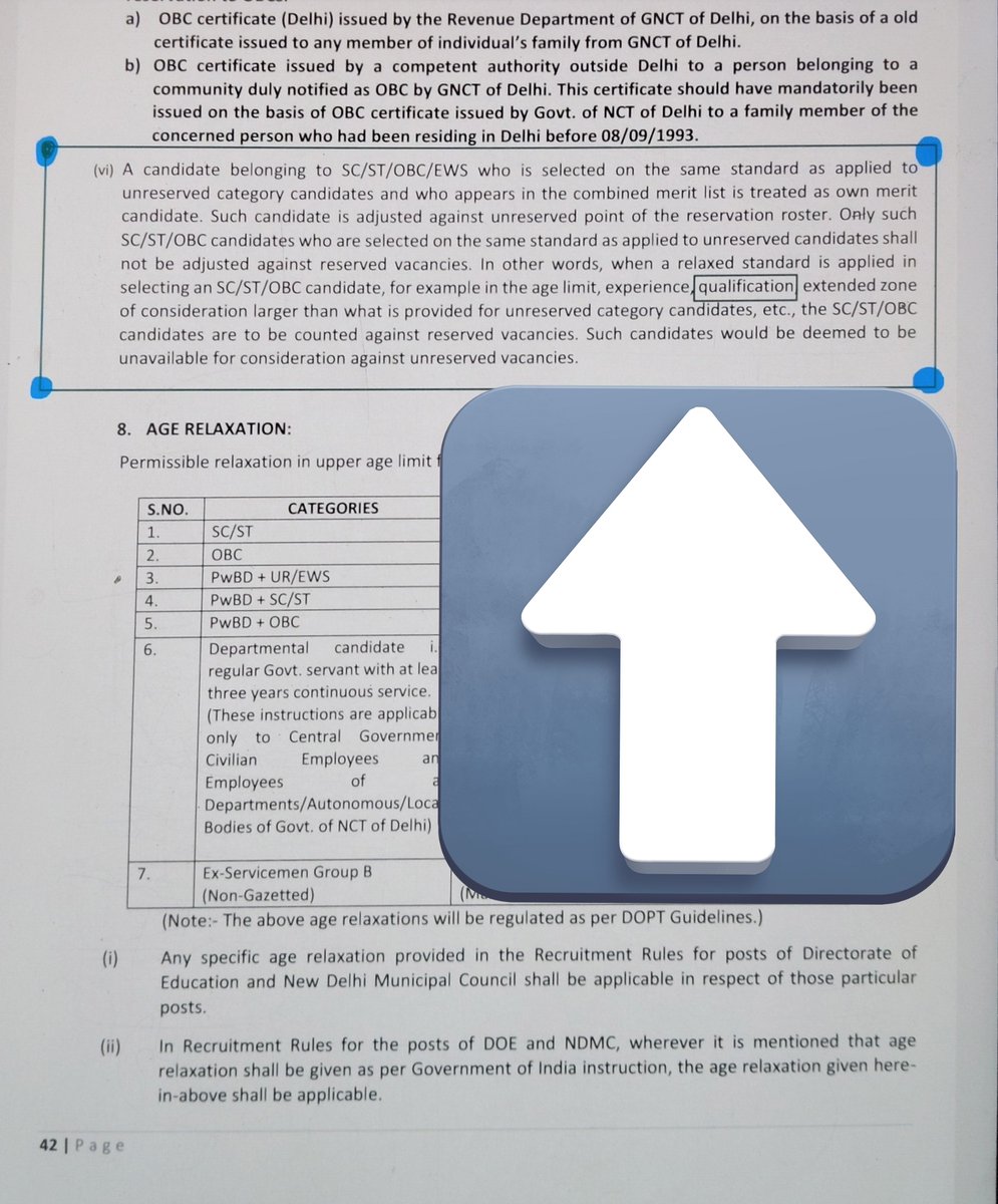 Shadowflux tweet media