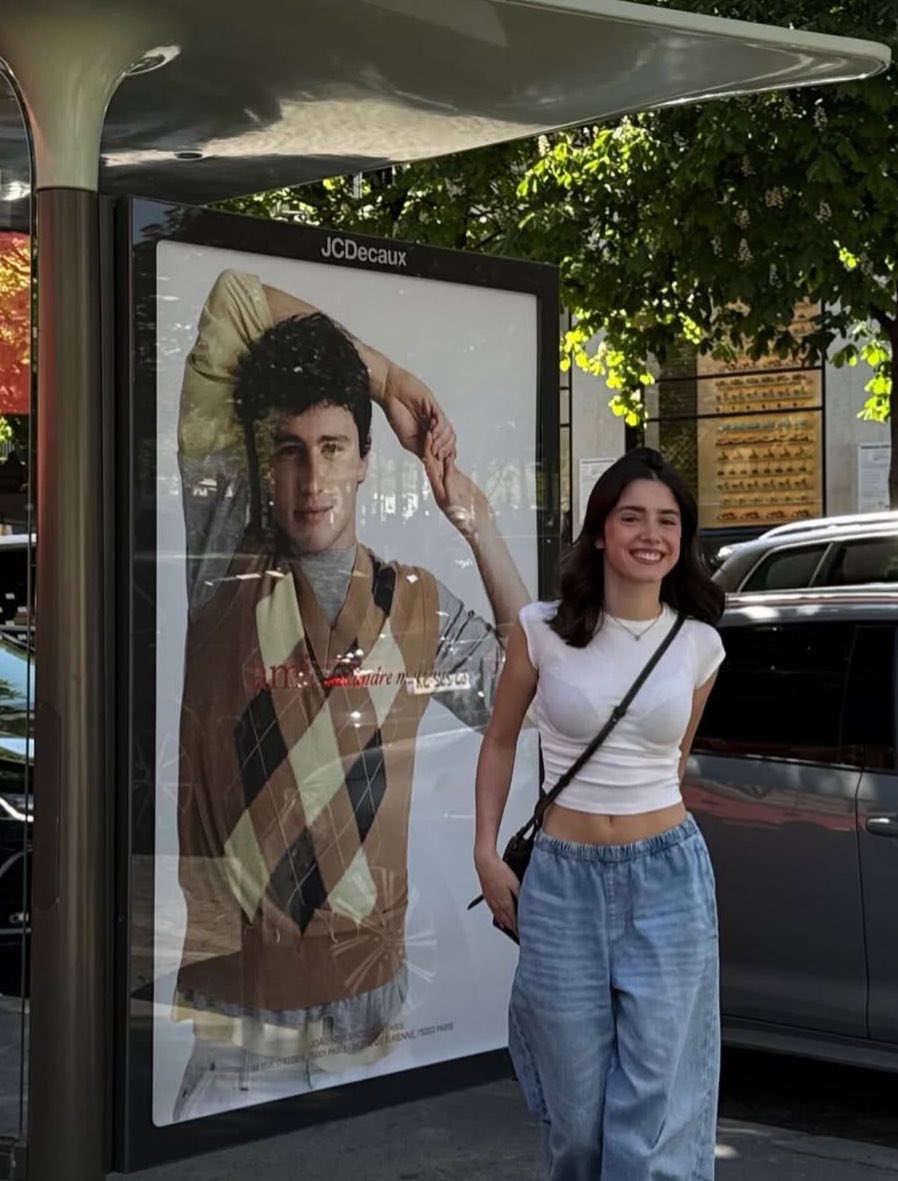 PSG Pictures That Go Hard (@psgcoldpics) on Twitter photo 