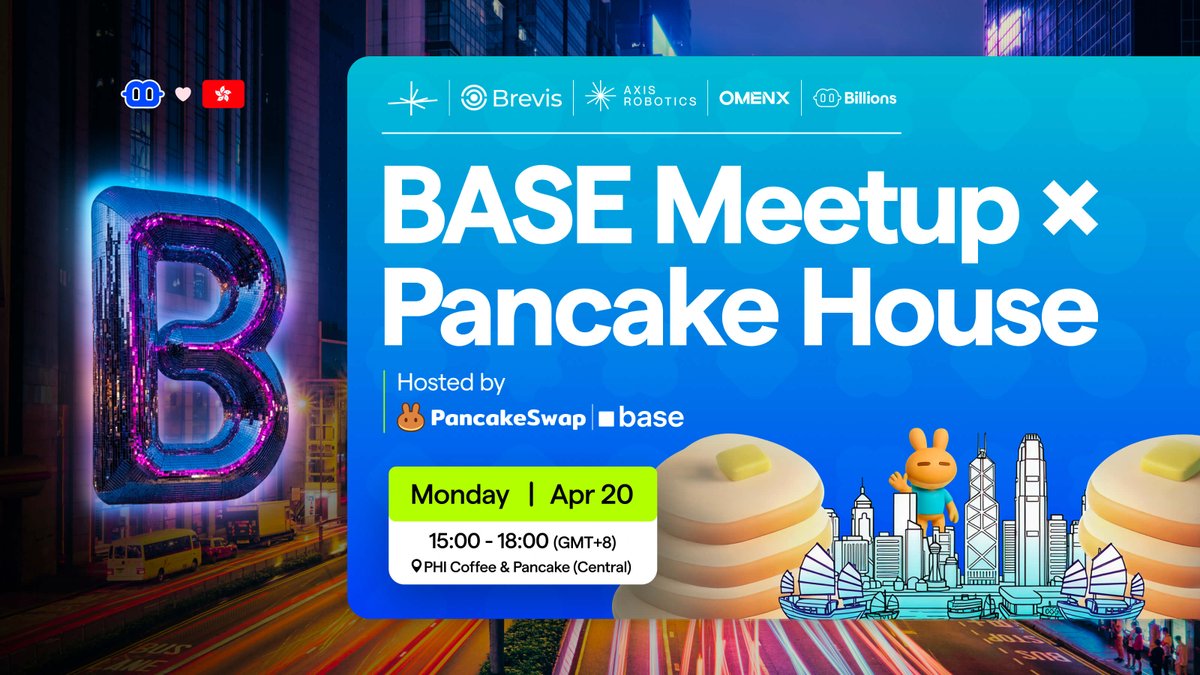 MichaelNuunes's tweet image. Just did my first “post-registration” check on @billions_ntwk: Power is still 0 on the dashboard for me, but the app now remembers my connected identity across sessions. Feels like the real work starts after April 24 #BILL #CryptoAirdrop