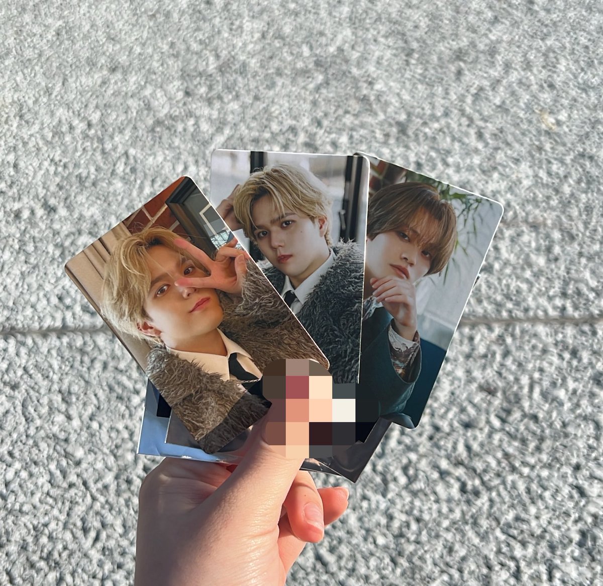 sora tweet media