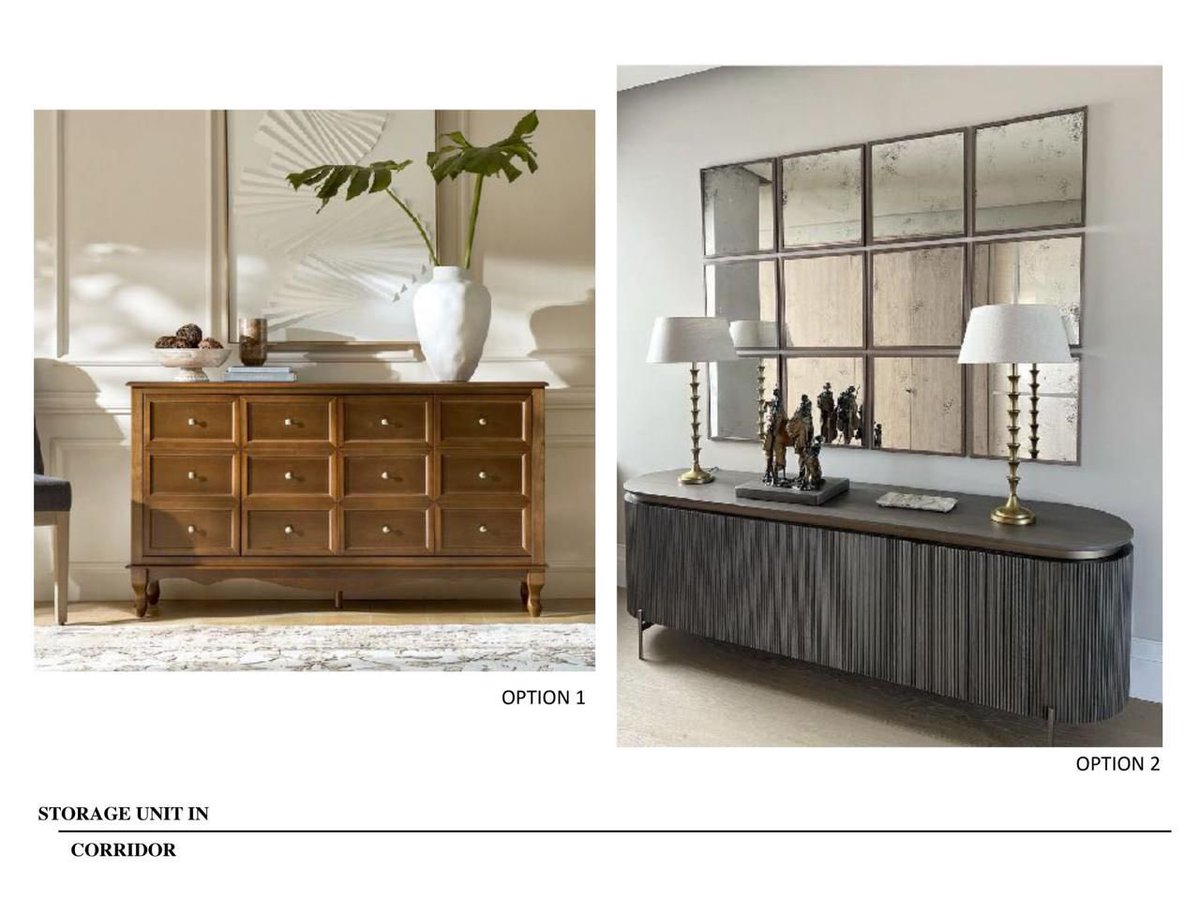 Ajay Sehrawat tweet media