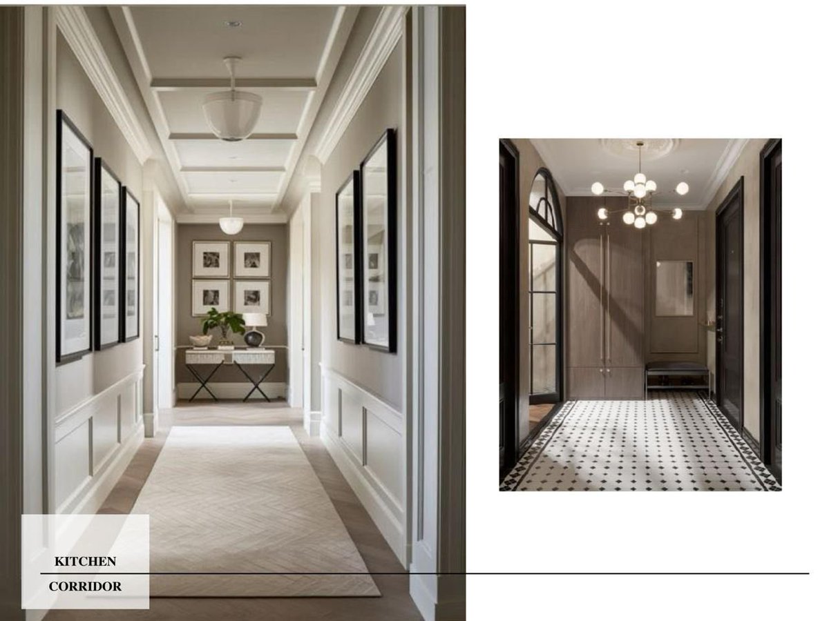 Ajay Sehrawat tweet media