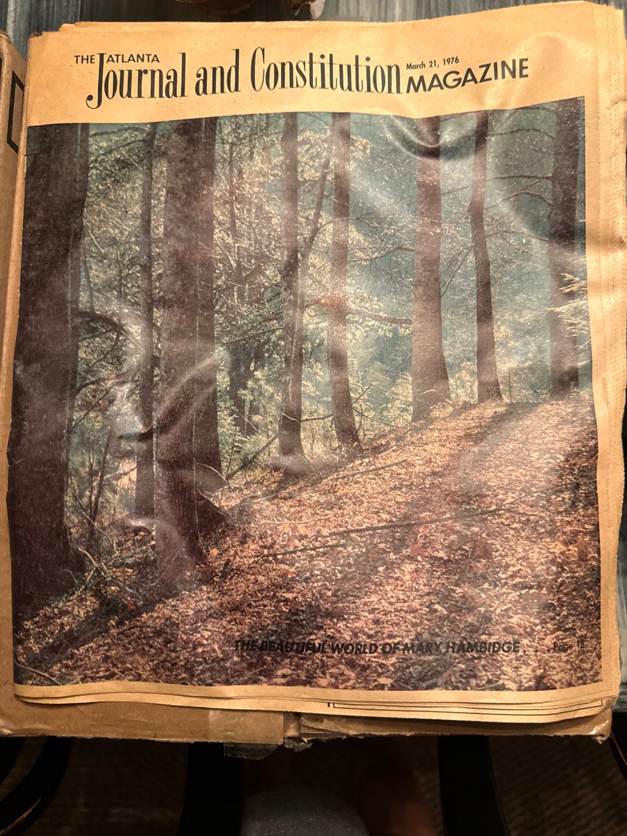 Meghan Katherine tweet media