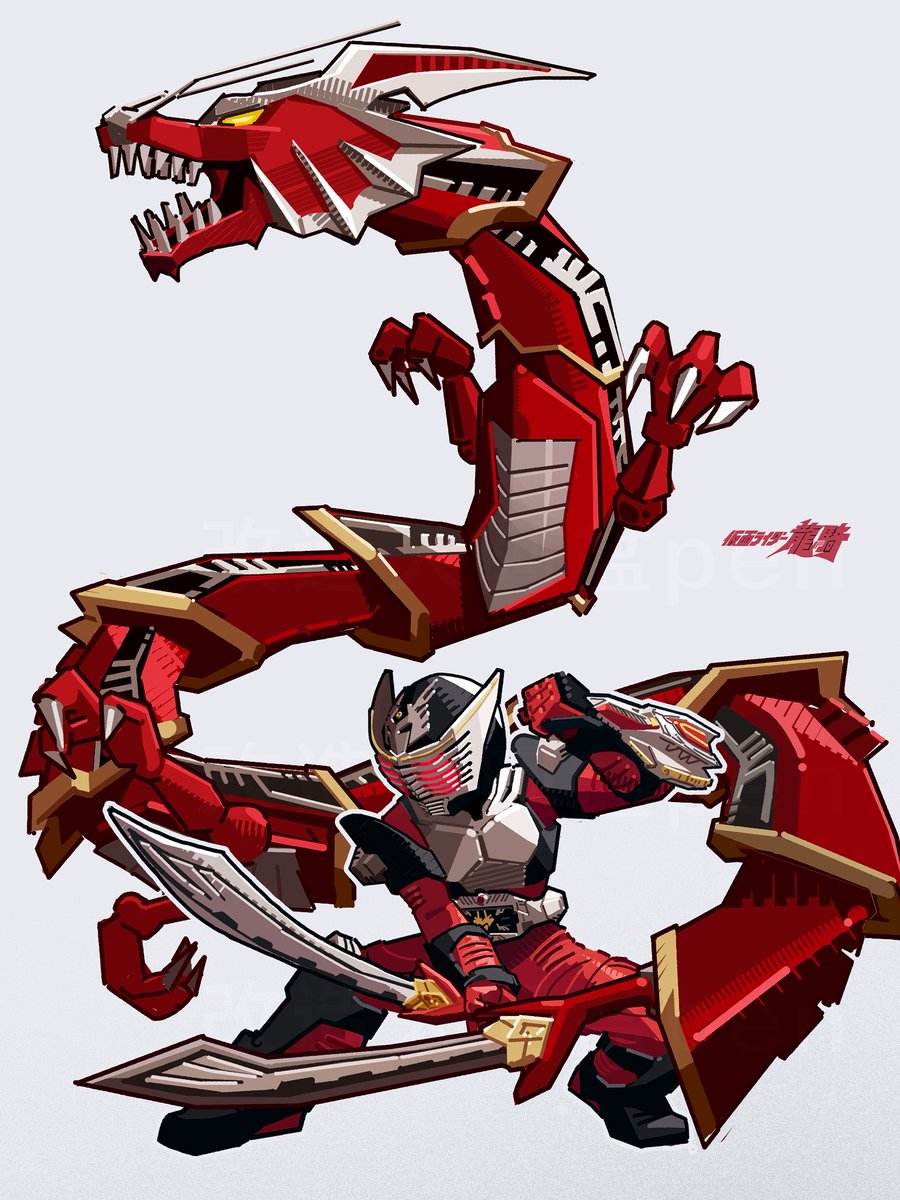 阿盆pen tweet media