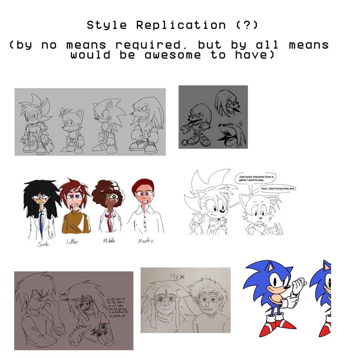 Zer0 🎭 (Dev Hell Arc) tweet media