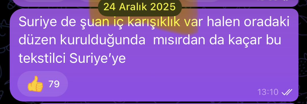 ( ÇAPACI ) tweet media