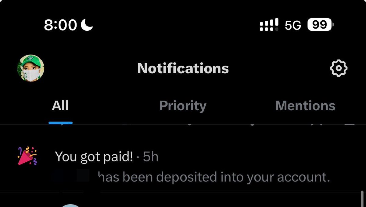 The Ummulkhairi tweet media