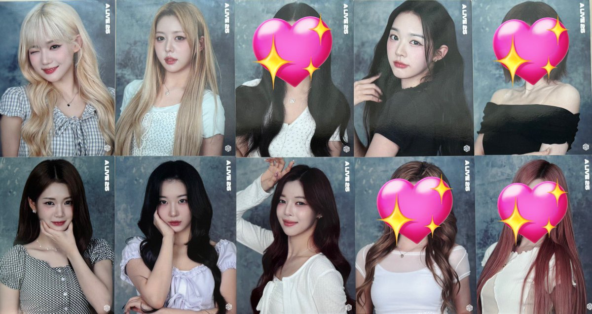 blue ( กดใจหรือฟอลก่อนเดม ) อีกแอคโดนระงับ tweet media